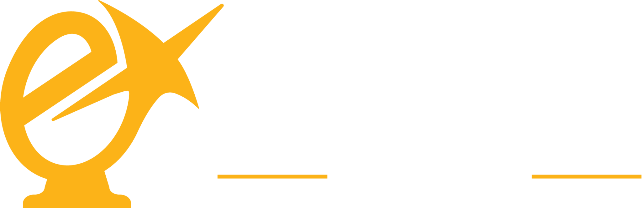 Human Resource Management Challenges in the 21st Century