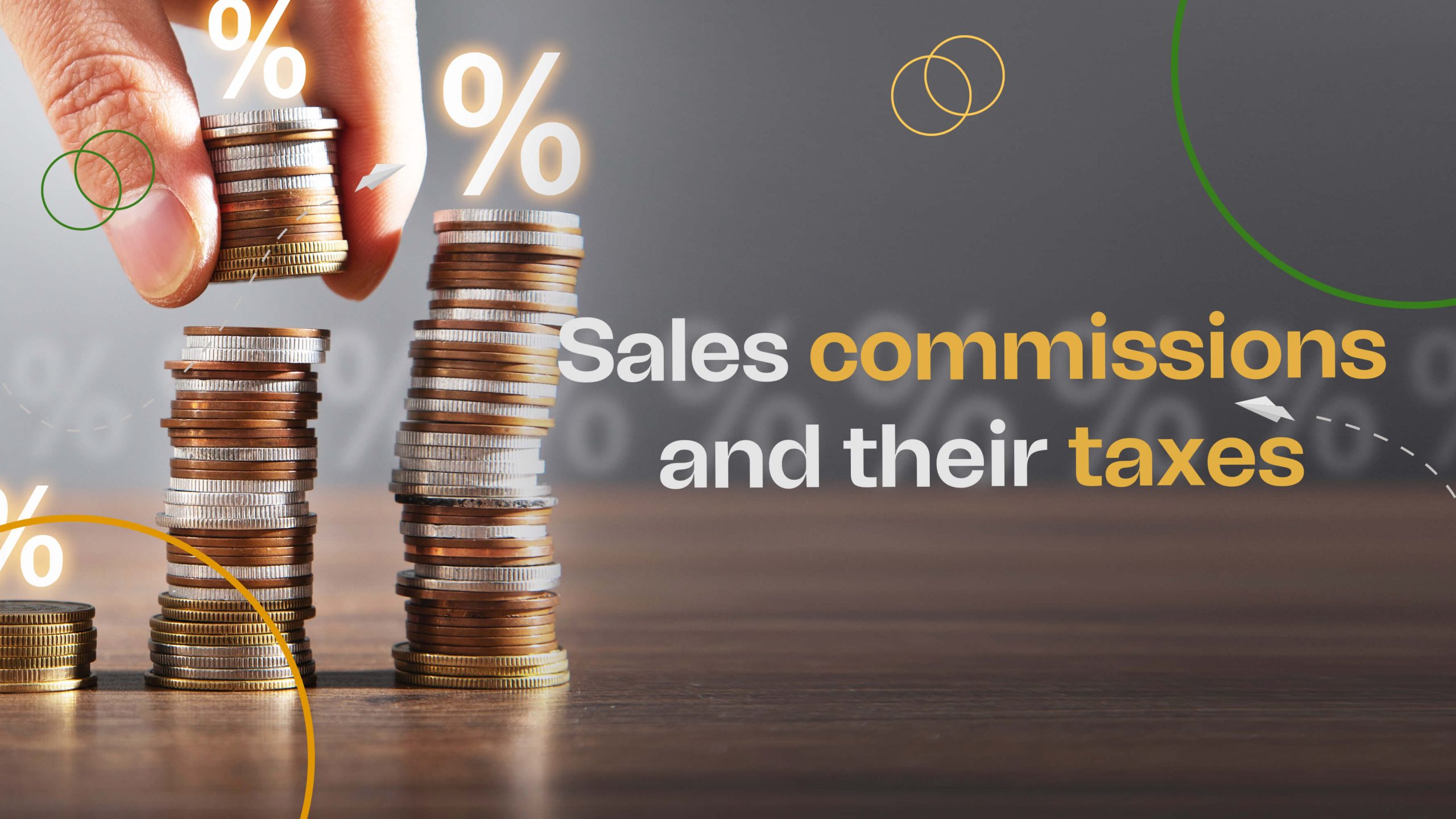 sales-commissions-everything-you-need-to-know