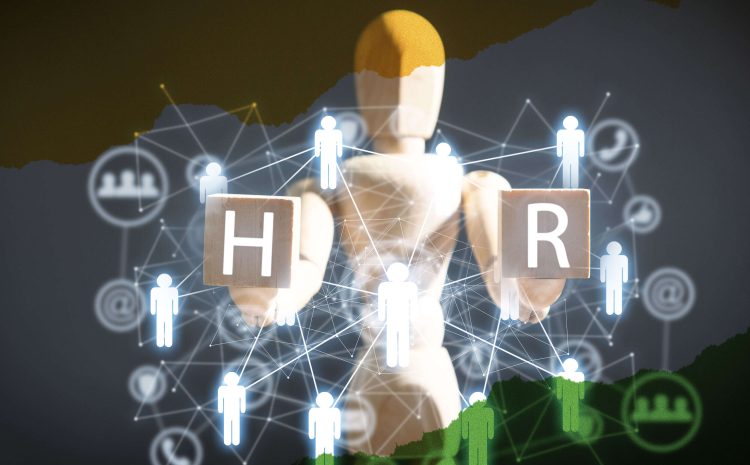  HR Technology Trends To Watch Out For In 2023