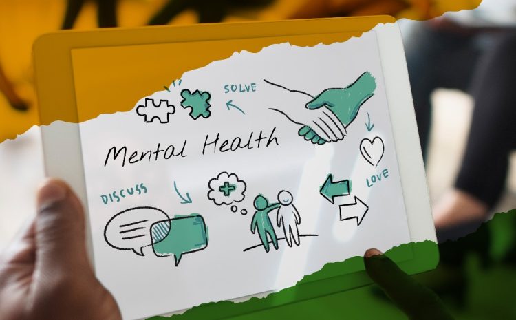  How Organizations Can Prioritize Mental Health