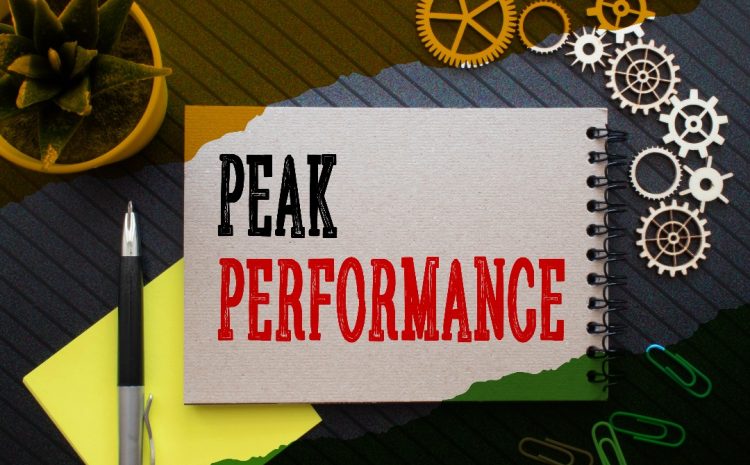  The Ultimate Guide to Performance Improvement Plan (PIP)