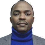 Michael Nzomo- Silafrica Kenya Ltd